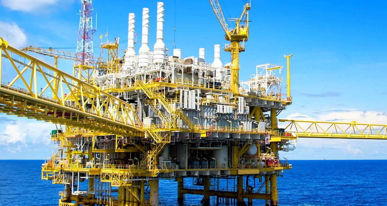 Ayrıntılar Netleşti: Ucu bucağı olmayan enerji kaynağı insanlığın kullanımına açılıyor - Son Dakika