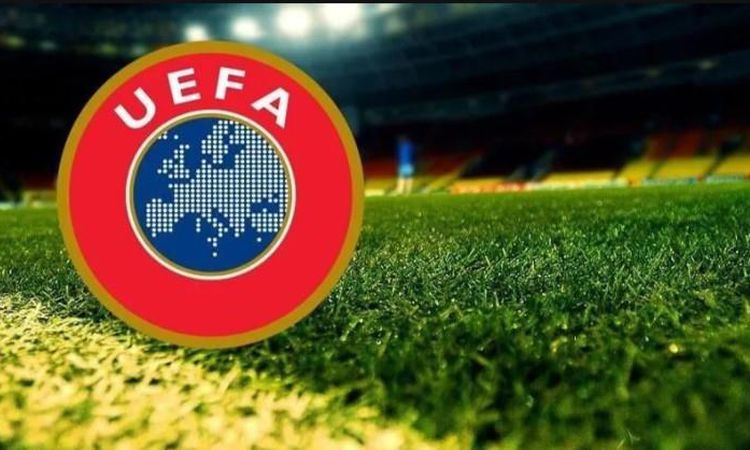 Ayrıntılar Netleşti: UEFA Avrupa Ligi ön eleme maçları tek maç mı, çift maç mı? - Haberleri