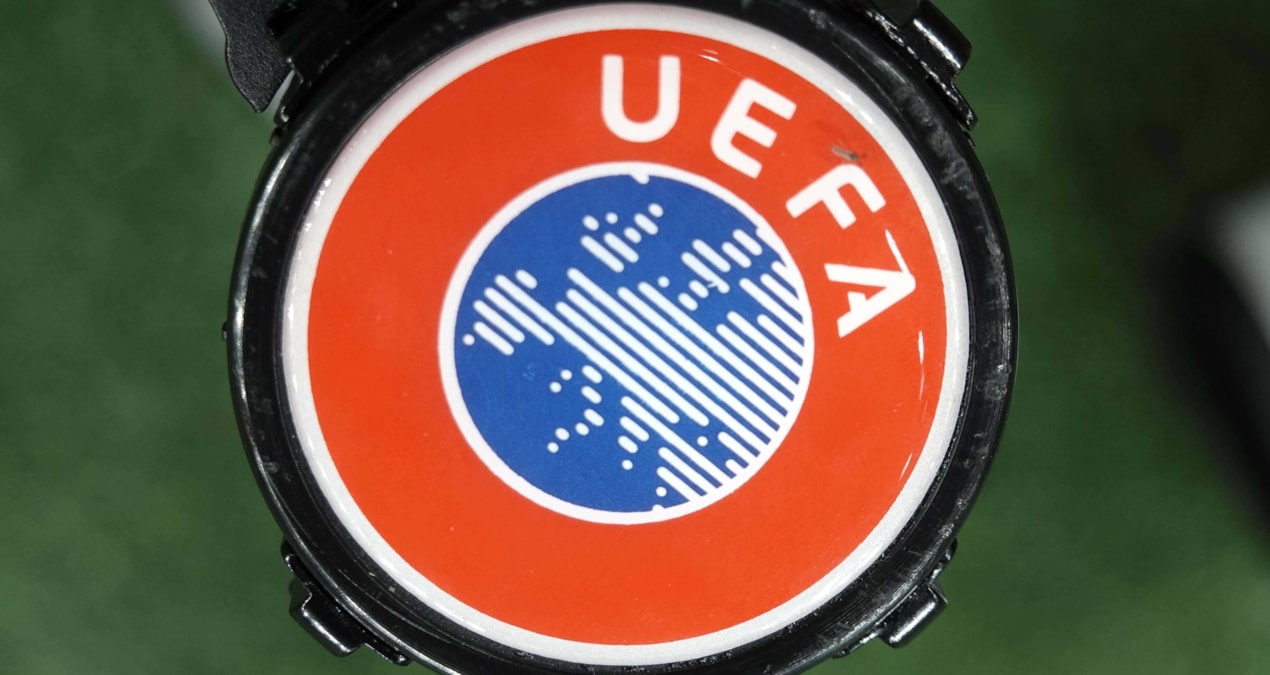 Sıcak Gündem: UEFA mali raporu tüm detaylarıyla paylaştı! Türk futbolu krizin eşiğinde - Son Dakika - Son Daki