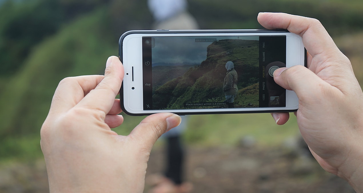 Son Gelişme: Bu ülkede 1 fotoğrafın bedeli 13 bin lira - Son Dakika | İşte Tüm Ayrıntılar