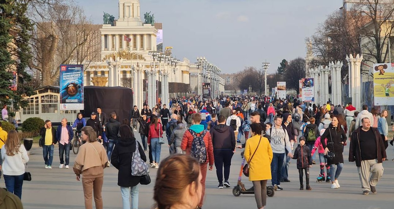 Son Gelişme: Ülkede herkes panik içinde! Cinsel hastalık vakaları yüzde 63 fırladı - Haberleri: Gelişmeler Tak