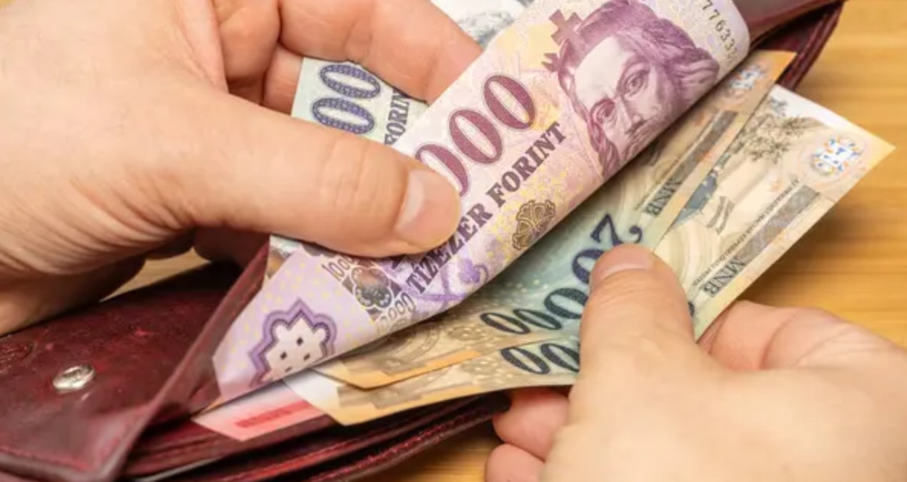 Ülkede lider değişir değişmez para birimleri uçuşa geçti - Son Dakika ve Merak Edilenler