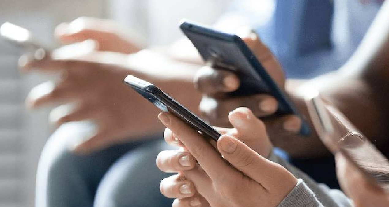 Ülkedeki tüm vatandaşlara ücretsiz internet verilecek - Haberleri: Gelişmeler Takip Ediliyor