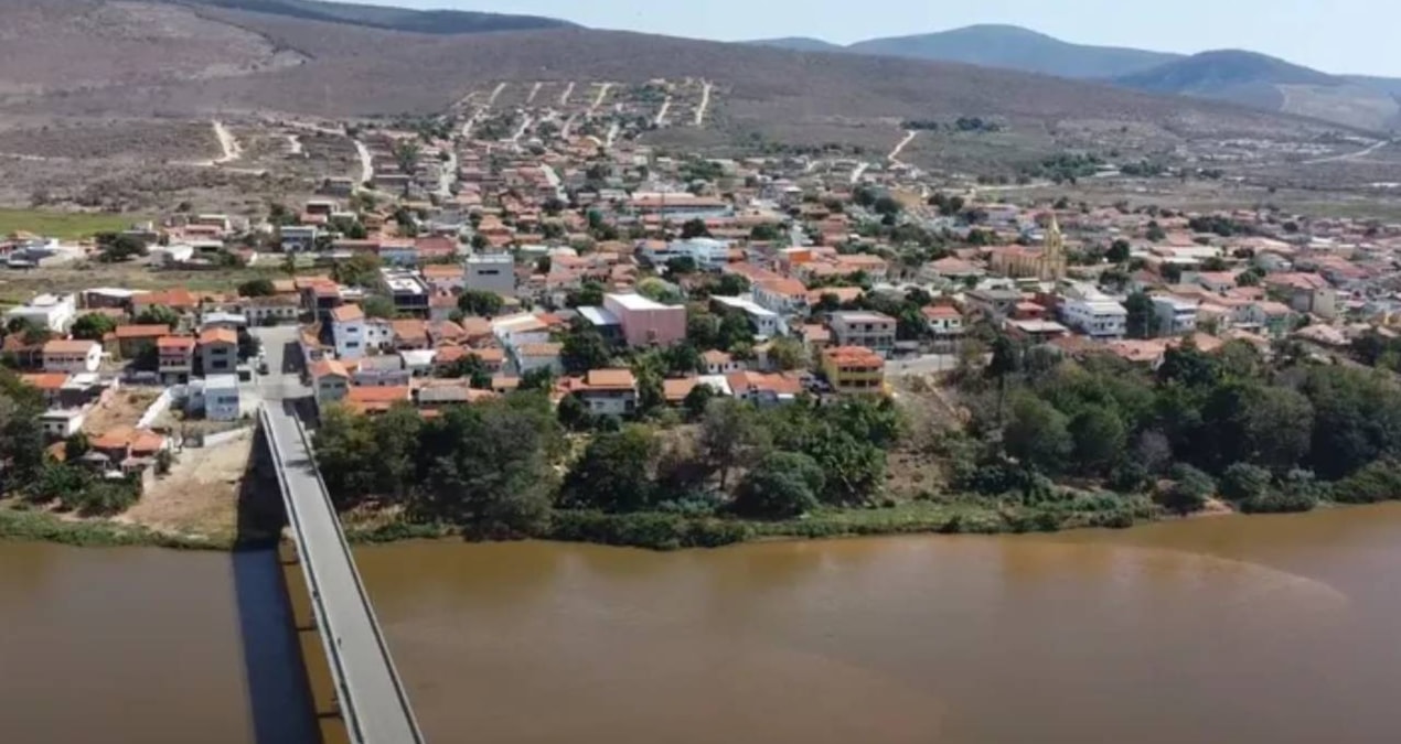 Ülkenin en fakir bölgesinde devasa beyaz altın rezervi yatıyor: Bir türlü köşeyi dönemiyorlar - Son Dakika: Ge