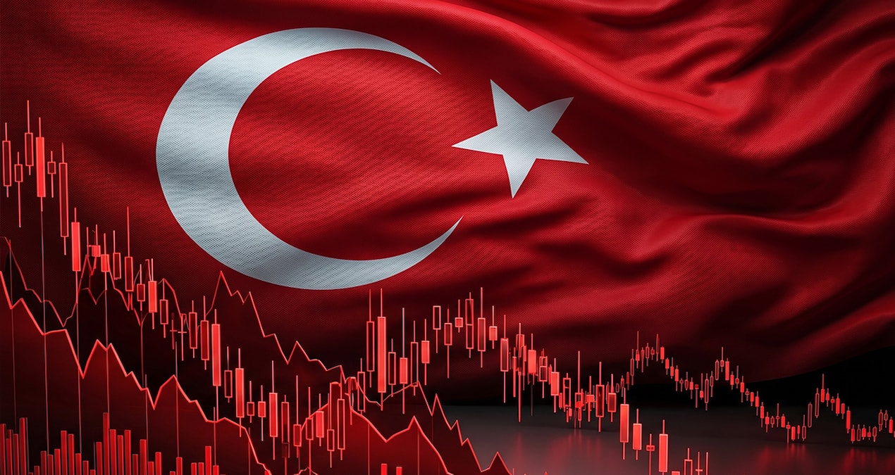 International financial institution added Türkiye's stock market to its watch list! - Last Minute
