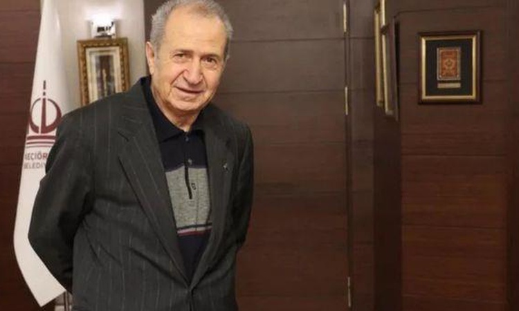 Ünal Erkan kimdir, neden öldü? Eski süper vali ve emniyet müdürü Ünal Erkan kaç yaşında, nereli? ve Merak Edil