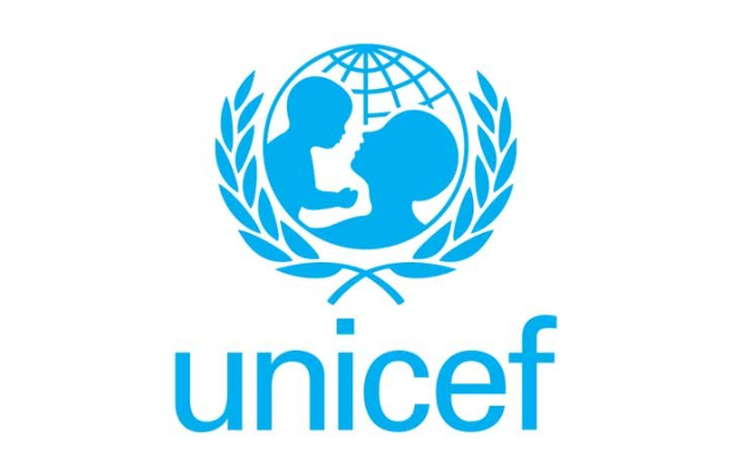 Kritik Açıklama: UNICEF: Kolombiya Depreminde 43 Bin Kişi Etkilendi - Son Dakika | İşte Tüm Ayrıntılar