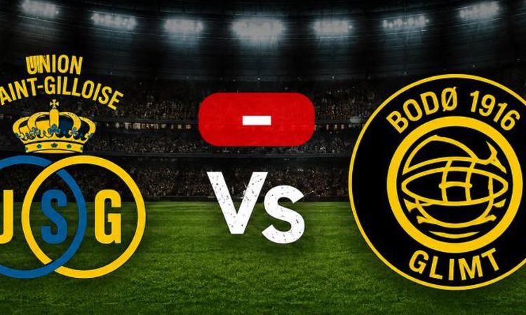 Ayrıntılar Netleşti: Union SG Bodo Glimt maçı hangi kanalda, Union SG Bodo Glimt nereden CANLI izlenir? - Habe