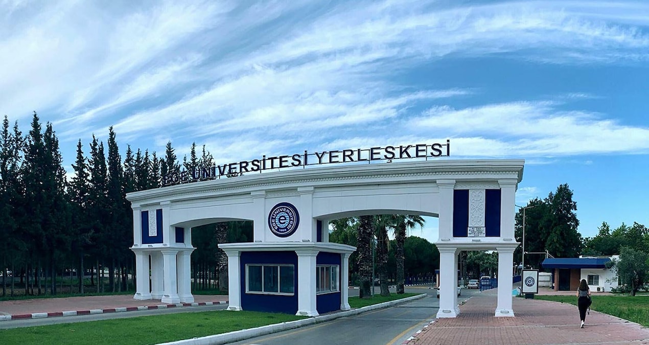 Ayrıntılar Netleşti: Üniversitede milyarlık ihale vurgunu! Makam odası bile verilmiş - En Son Haber ve Merak E