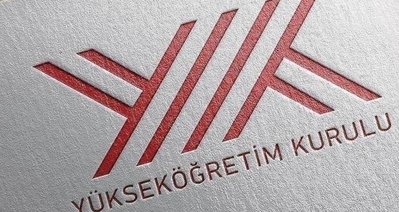 Sıcak Gündem: Üniversitelerde cuma namazı düzenlemesi - Haberleri: Gelişmeler Takip Ediliyor