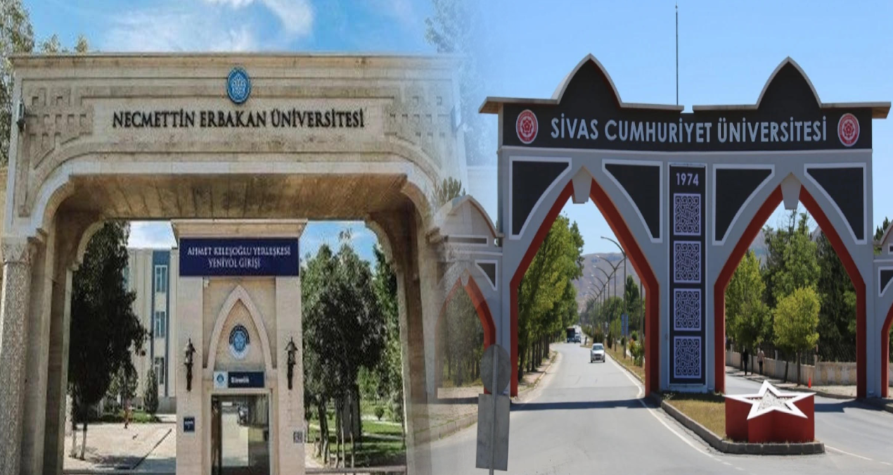 Kritik Açıklama: Üniversitelerde liyakat alarmı: Kişiye özel ilanlar bitmiyor - En Son Haber ve Merak Edilenle