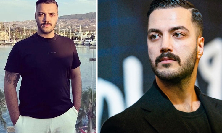 Ünlü gazeteci Yağız Sabuncuoğlu yakalanarak gözaltına sevk edildi - Son Dakika Bilgileri