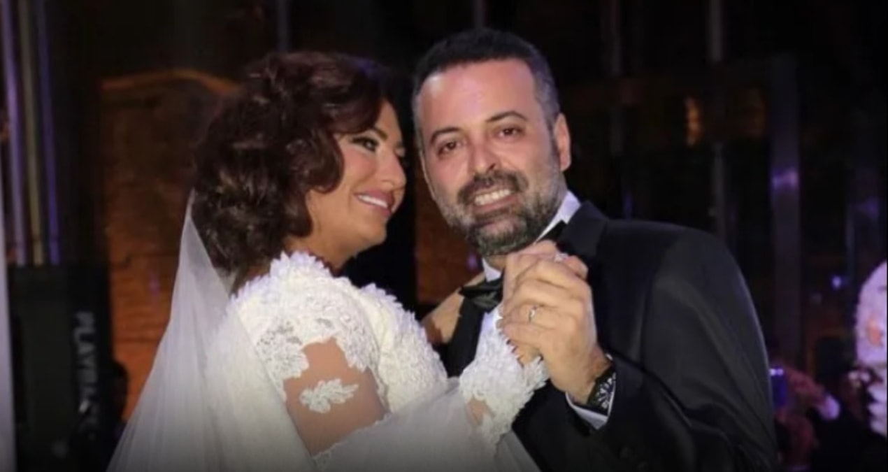 Son Gelişme: Ünlü iş insanından eşine 727 milyon TL'lik hediye - Son Dakika: Gelişmeler Takip Ediliyor