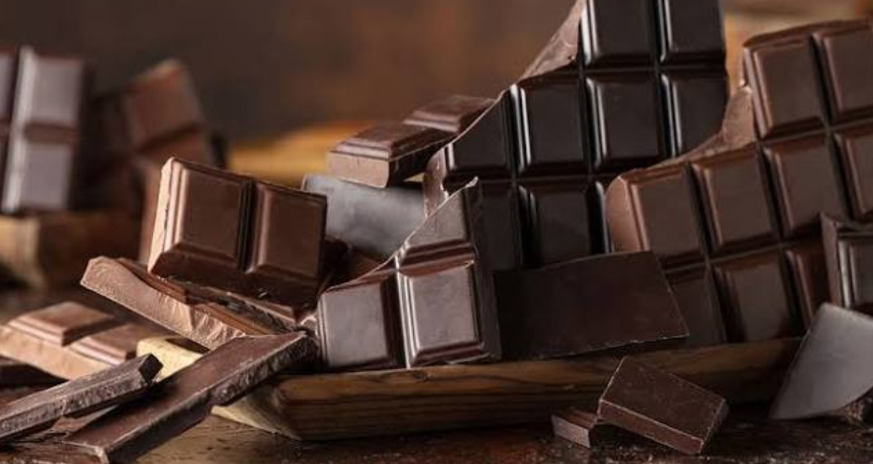 Chocolates of the famous brand were recalled: Do not consume, warned - Breaking News