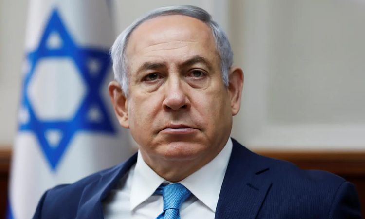 Ayrıntılar Netleşti: Ünlü oyuncu Mark Ruffalo'dan Netanyahu'ya ağır sözler: Sen manyak bir katilsin - Haberler