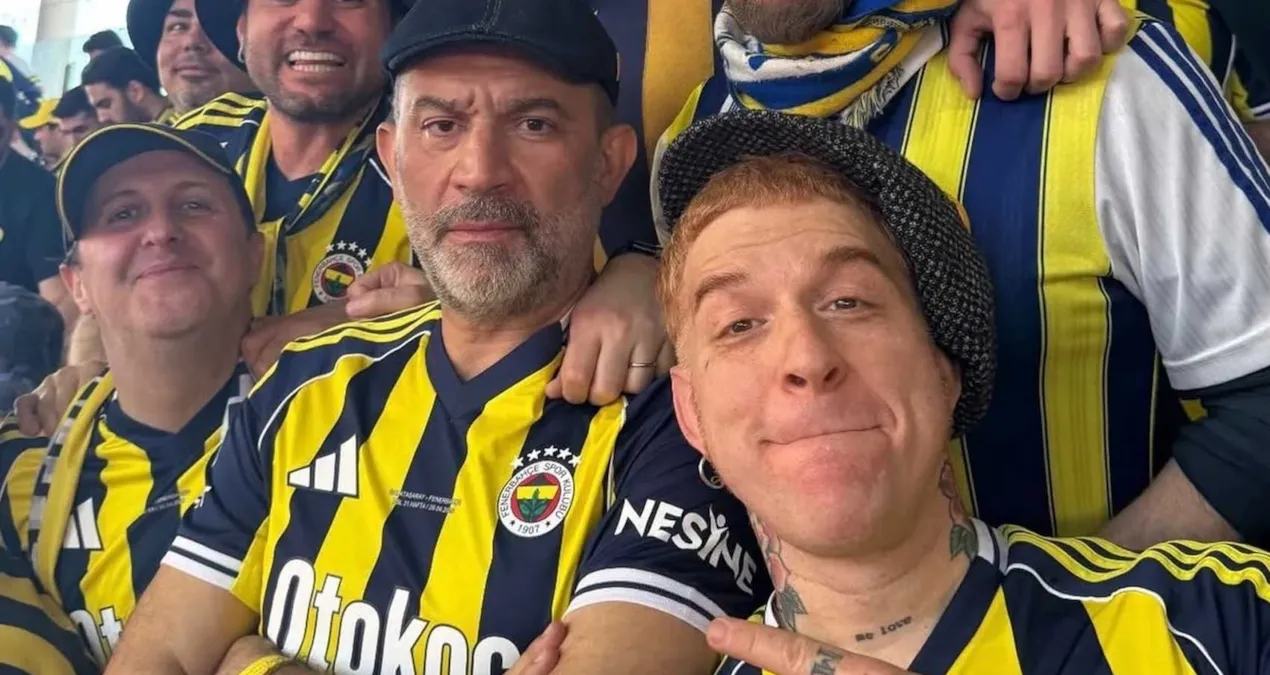 Famous actor Şevket Çoruh was sentenced to blasphemy - Breaking News