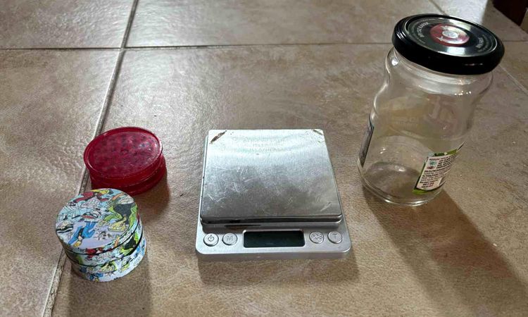 New wave in drug raids on celebrities: 8 of my colleagues were detained - Last Minute