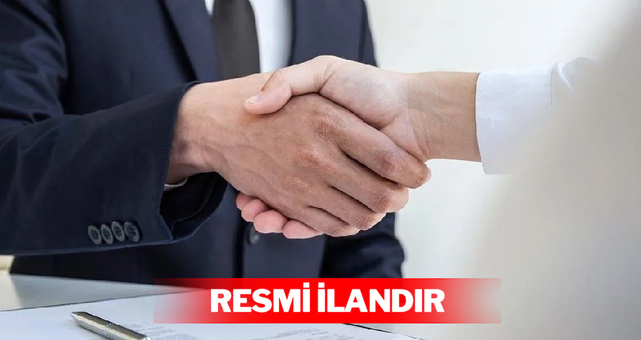 ÜRGÜP 2. ASLİYE HUKUK MAHKEMESİ HAKİMLİĞİ - Resmi İlan - Son Dakika ve Merak Edilenler