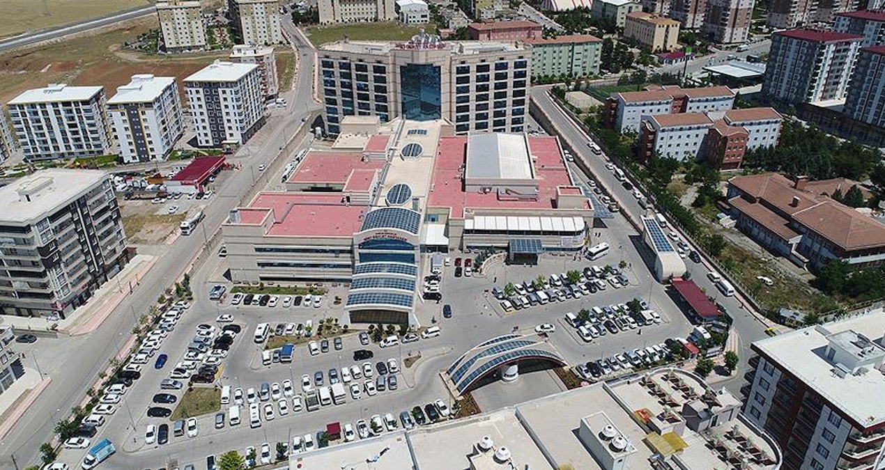 Ayrıntılar Netleşti: Uyuşturucu test sonuçlarını 30 bin liraya değiştirmişler - Haberleri | İşte Tüm Ayrıntıla