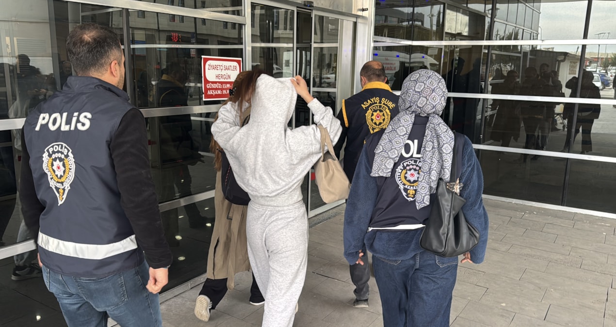 Gündemden Son Bilgiler: Uyuşturucuyu kullandığı iddia edilen isimler apaçık ortada, torbacılar yok! Peki kim s