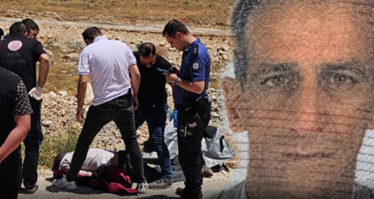 Horrific death of courier who swallowed drugs and carried them in his stomach - News