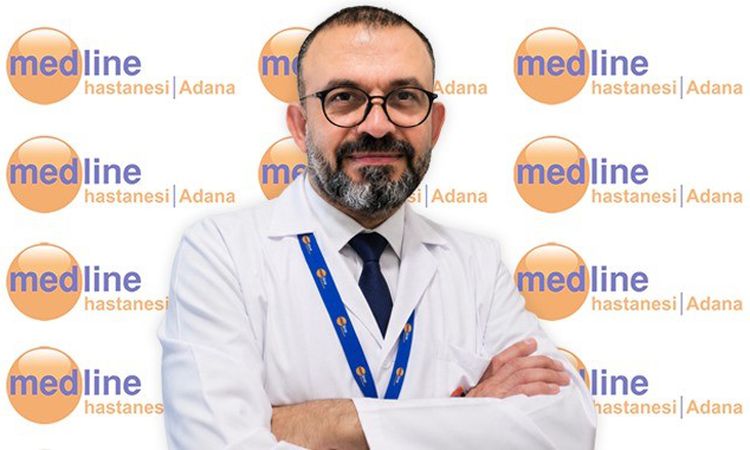 Uzmanından okul dönemi için sağlık uyarıları: Bağışıklığı güçlendirin - Son Dakika Bilgileri
