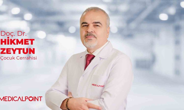 Ayrıntılar Netleşti: Uzmanından yaz ayları için çocuk güvenliği uyarısı - Haberleri: Gelişmeler Takip Ediliyor