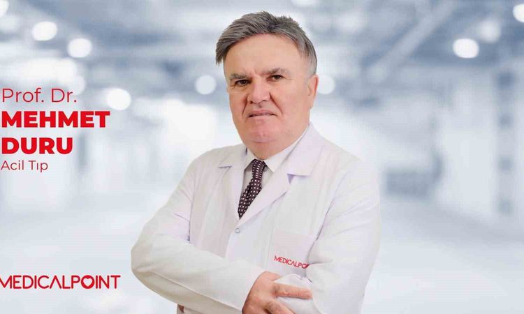 Ayrıntılar Netleşti: Uzmanlardan sıcak hava uyarısı: 11.00-16.00 arası güneş altında kalmayın - Haberleri - So