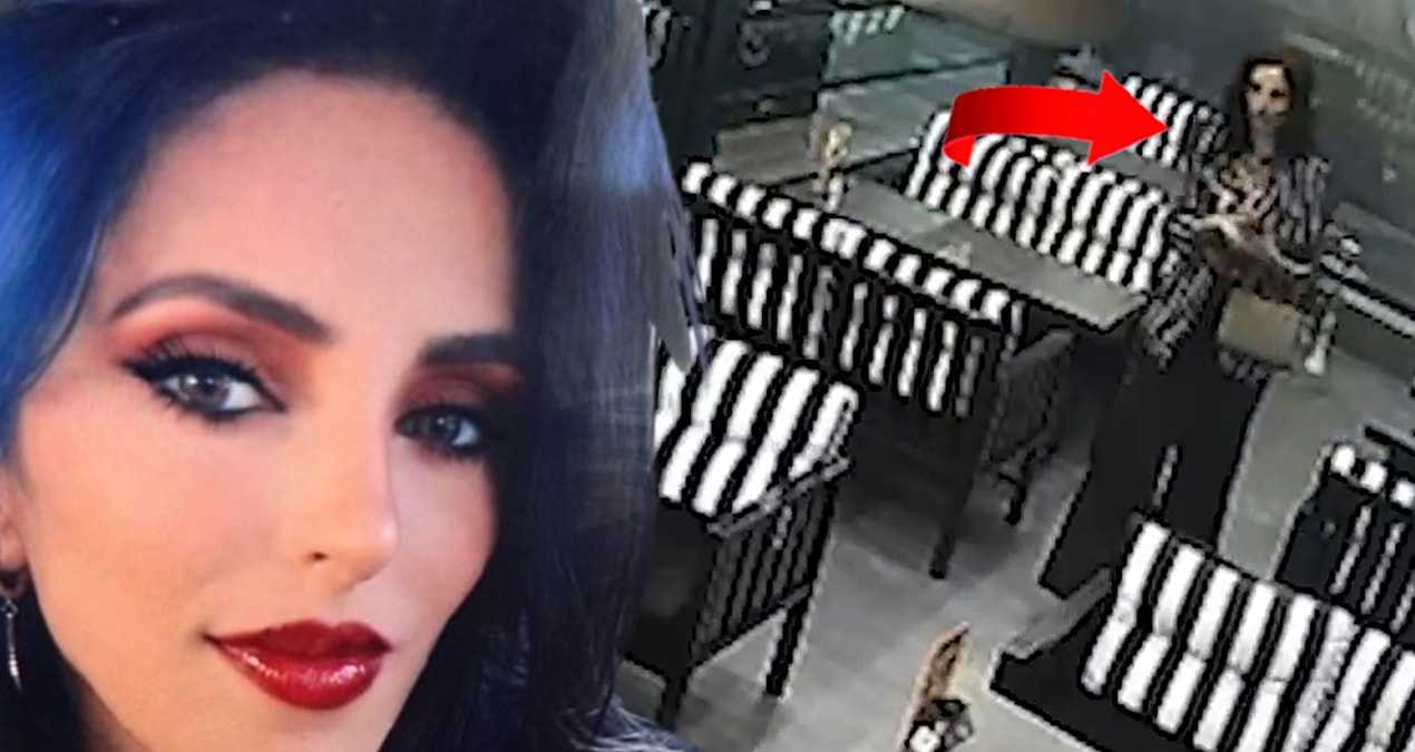 Son Gelişme: Vahşice katledilen Kübra Yapıcı'ya 'yaşıyor' süsünü böyle vermişler: Instagram'da şeytani plan -