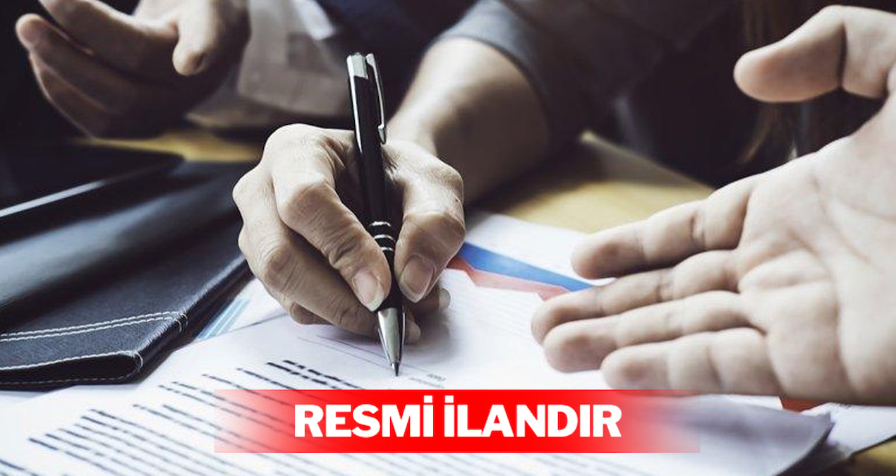 VAN METROPOLITAN MUNICIPALITY REAL ESTATE AND EXpropriation DEPARTMENT. - Official Announcement - Latest News