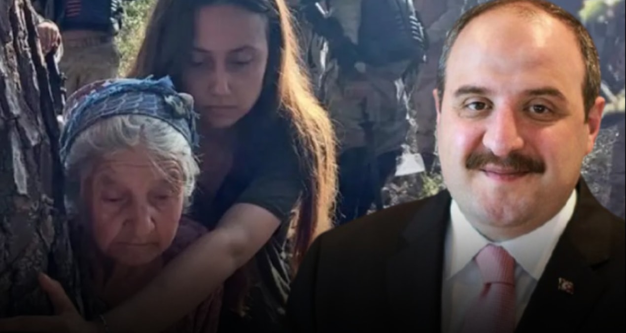 Varank söz verdi, Işık hakkında tutuklama kararı verildi - Son Dakika Haberleri