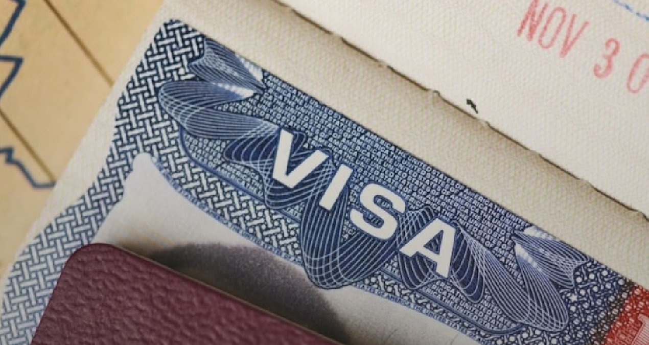 When citizenship is not granted, they take the country to court - News