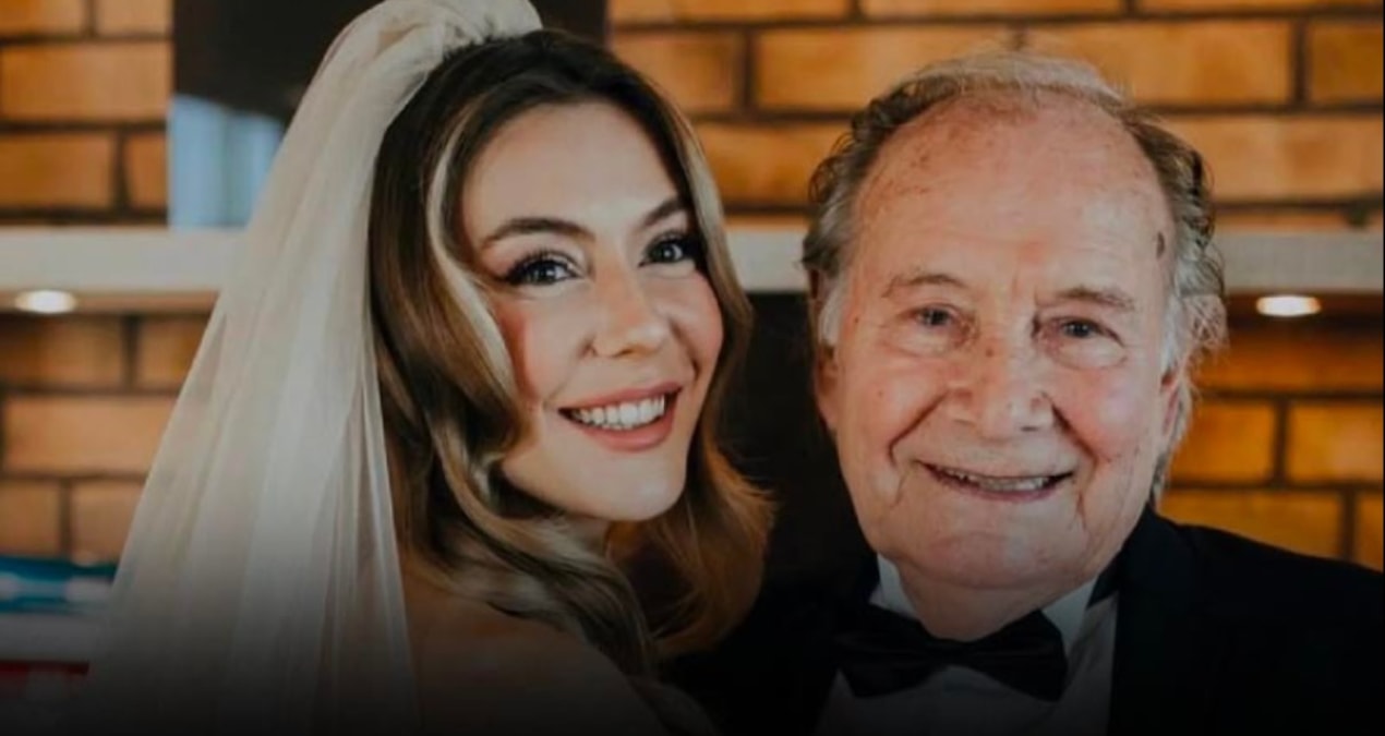 Vefat eden dedesini “zengin koca” sandılar - Son Dakika