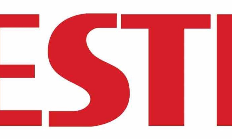 Vestel, 500 milyon dolarlık Eurobond için 2035 ve 2032 vadeli iki seçenek sundu