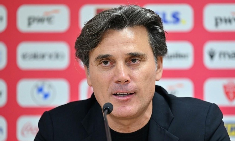 Vincenzo Montella'yı çıldırtan soru: Gelişmeler Takip Ediliyor