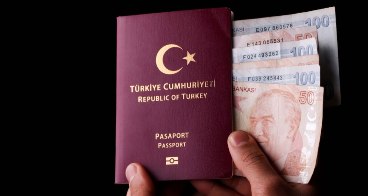 Son Gelişme: 'Vize rantının arkasında AKP'li bakan ve vekiller var' - Haberleri | İşte Tüm Ayrıntılar