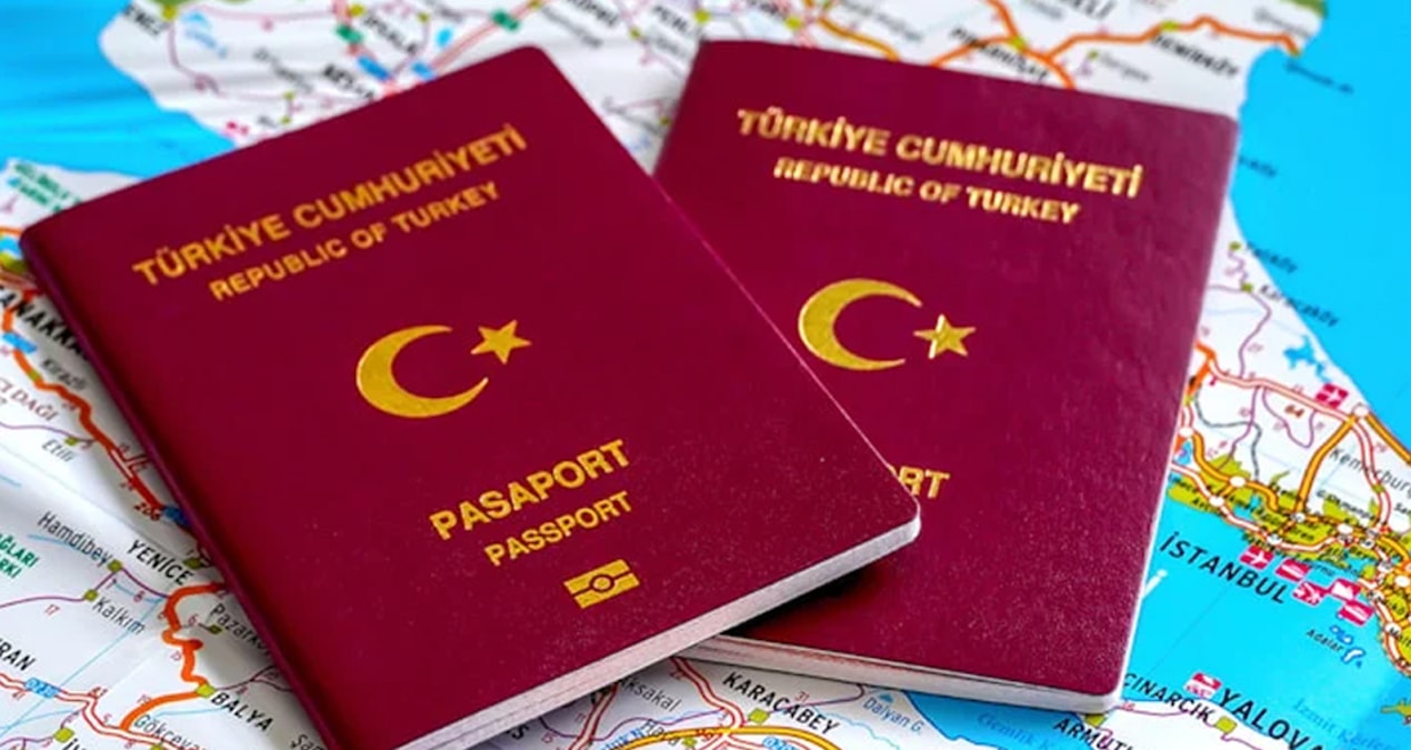 Son Gelişme: Vizesiz Avrupa 6 kritere takıldı: ‘Vize serbestisi Türk yetkililerin elinde’ - Son Dakika - Son D