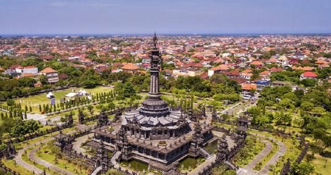 Traveling without a visa, young people have changed their route here: It is cheaper than Türkiye - News