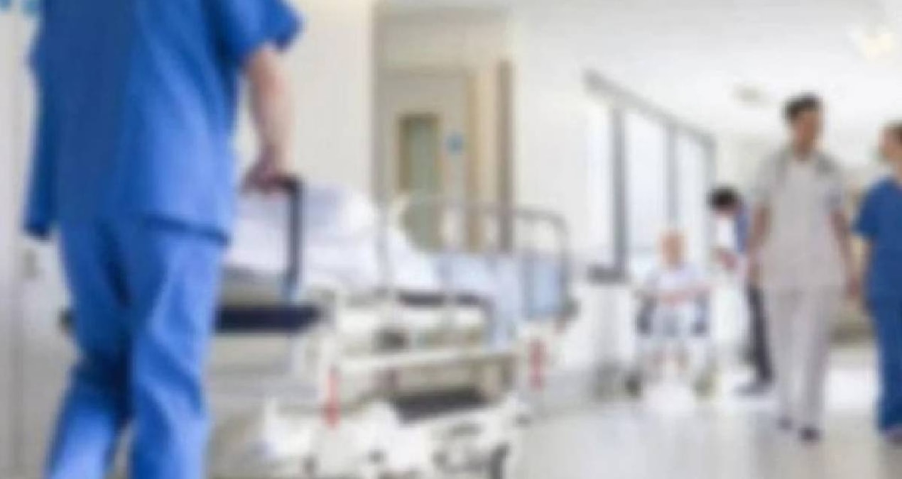 He removed the tick from his body himself, died 4 days later - News