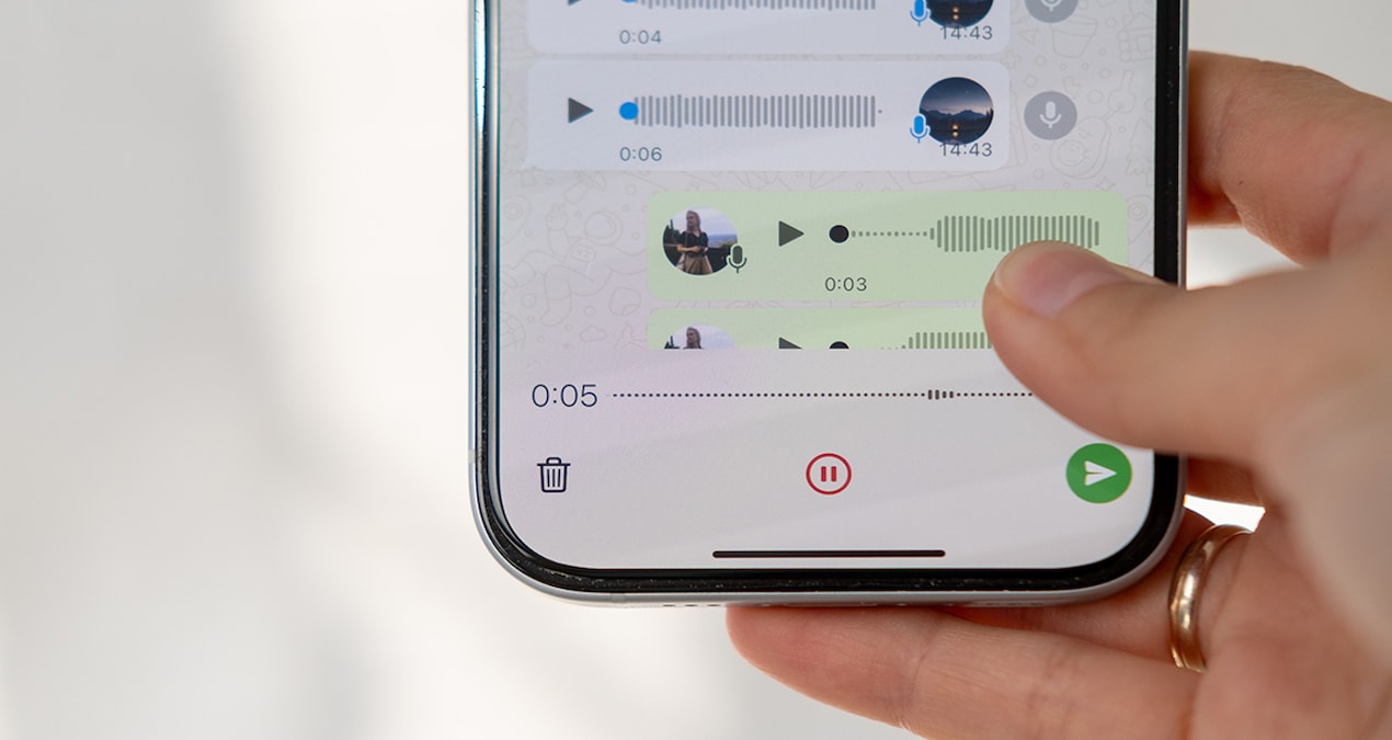 Kritik Açıklama: WhatsApp’a yeni özellik: Açtığınız anda herkes öğrenecek - Son Dakika: Gelişmeler Takip Edili