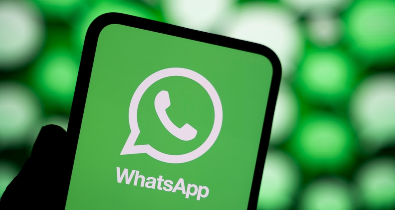 Sıcak Gündem: WhatsApp artık paralı hale geliyor! Kullanıcıları şoke eden ücret kararı - Haberleri: Gelişmeler