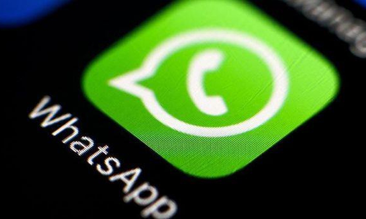 WhatsApp çöktü mü? 16 Eylül WhatsApp Web'e neden girilmiyor?