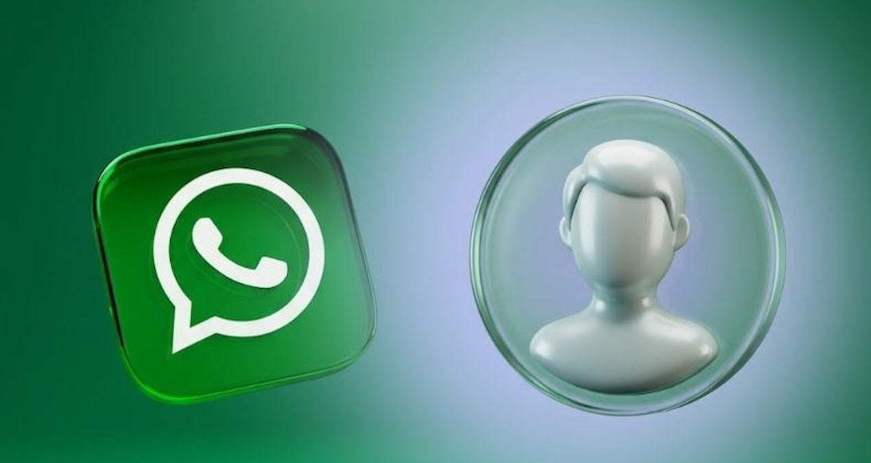 Ayrıntılar Netleşti: WhatsApp kullanan o kişilerin fotoğrafları istemeseler bile değişiyor - Son Dakika - Son
