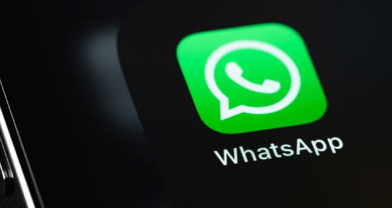 Ayrıntılar Netleşti: WhatsApp kullananların beklediği özellik geldi - Son Dakika Haberleri: Gelişmeler Takip E