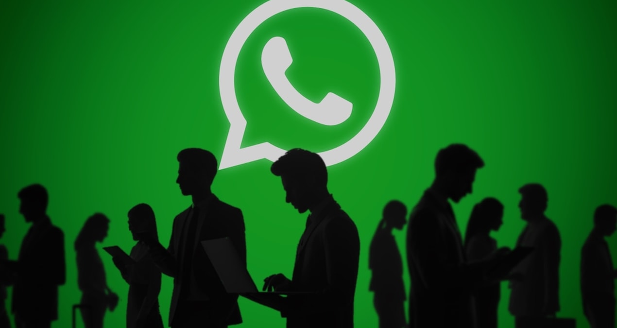 Kritik Açıklama: WhatsApp kullanıcılarına çağrı yapıldı: Bu ayarları bugün kapatın - Haberleri