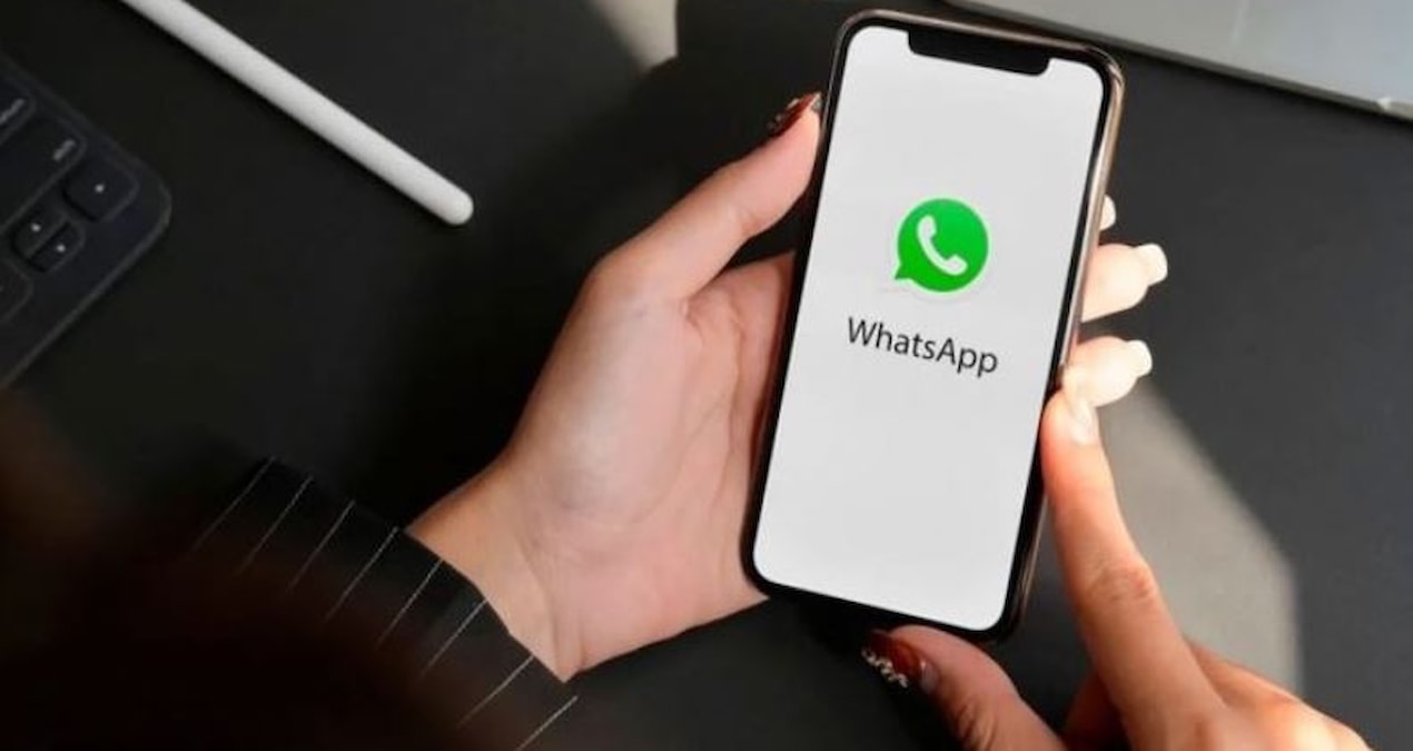 Kritik Açıklama: WhatsApp'ta hesap açmadan mesajlaşma dönemi başlıyor - Son Dakika - Son Dakika Bilgileri