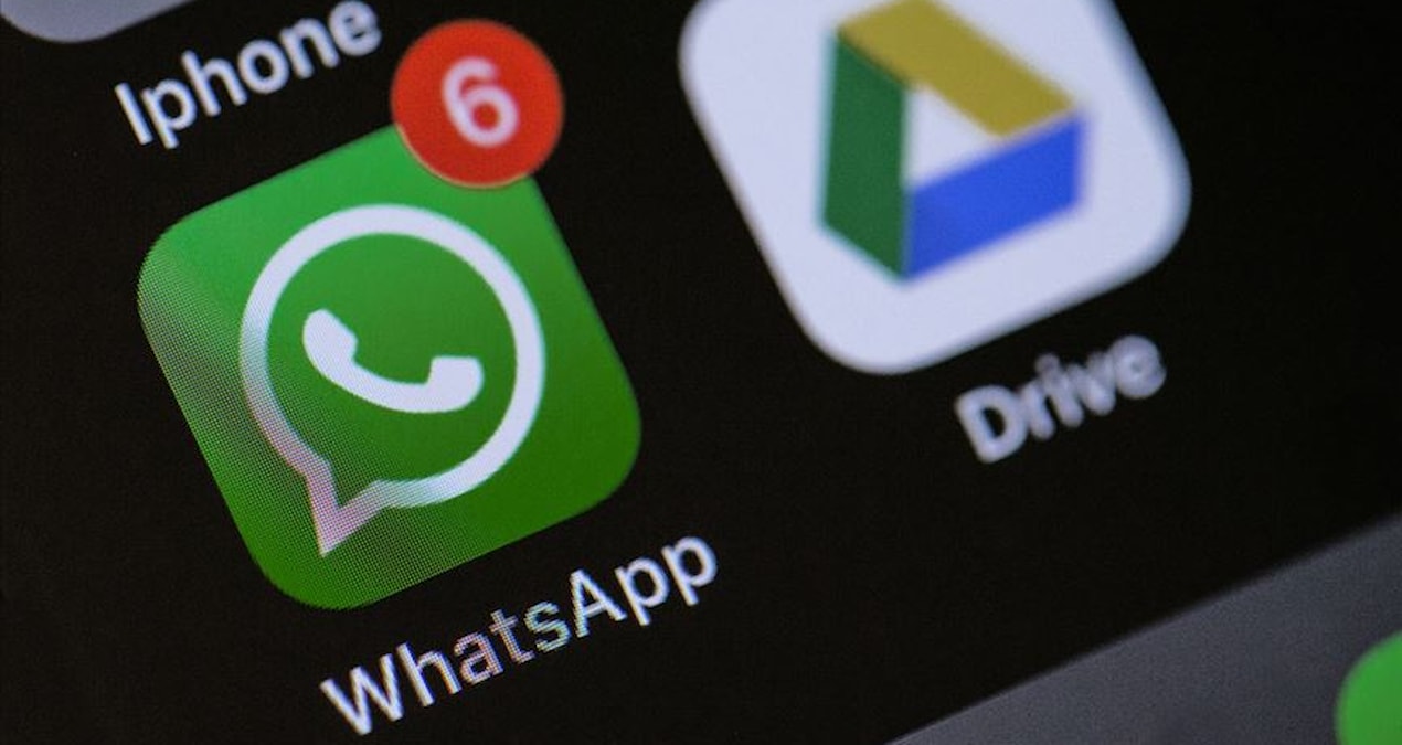WhatsApp'ta 'paralı' dönem resmen start aldı - Son Dakika - Son Dakika Bilgileri