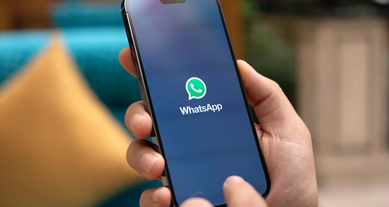 Ayrıntılar Netleşti: WhatsApp'ta süre kuralı tamamen değişiyor: Herkesi ilgilendiren özellik rafa kalkıyor - E