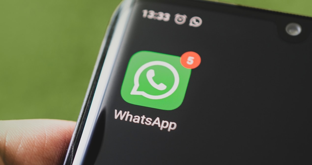 Gündemden Son Bilgiler: WhatsApp'tan kritik karar: O kullanıcı grubu için artık hiçbir şey eskisi gibi olmayac