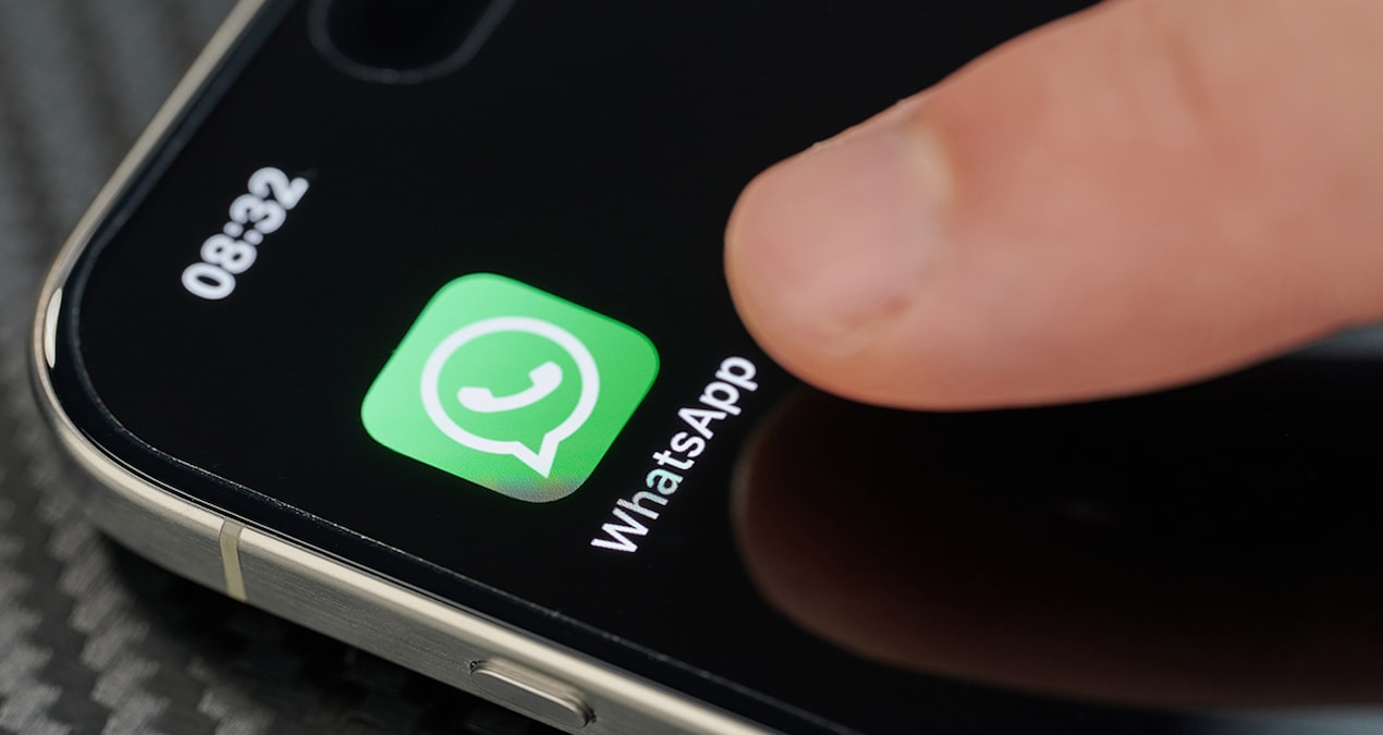 Son Gelişme: WhatsApp temalar geliyor ama parası olana - Son Dakika Haberleri ve Merak Edilenler